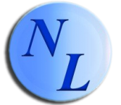 NLS E-Revision